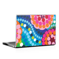 Bindi - Laptop Lid Wrap