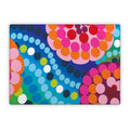 Bindi - Microsoft Surface Laptop Wrap