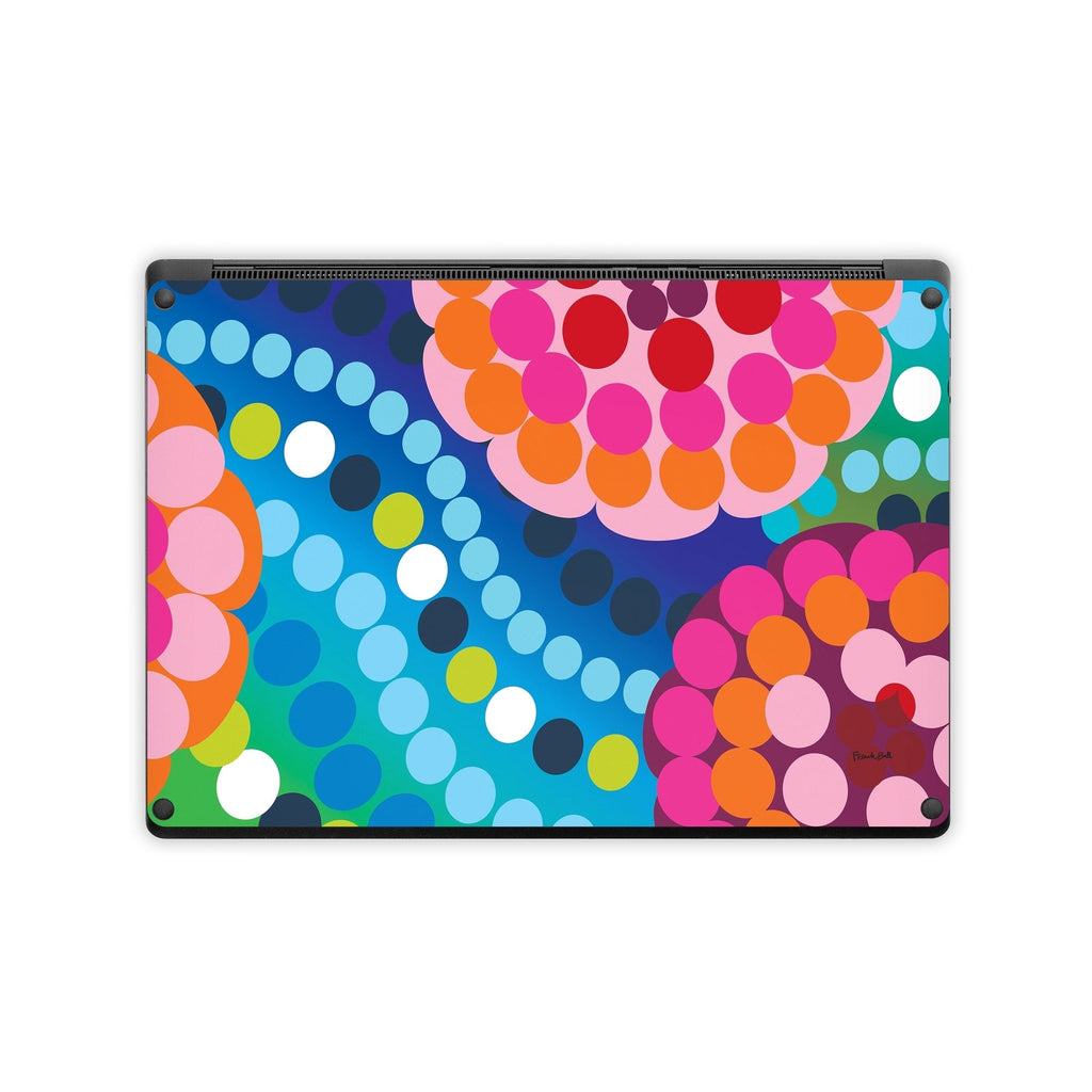 Bindi - Microsoft Surface Laptop Wrap