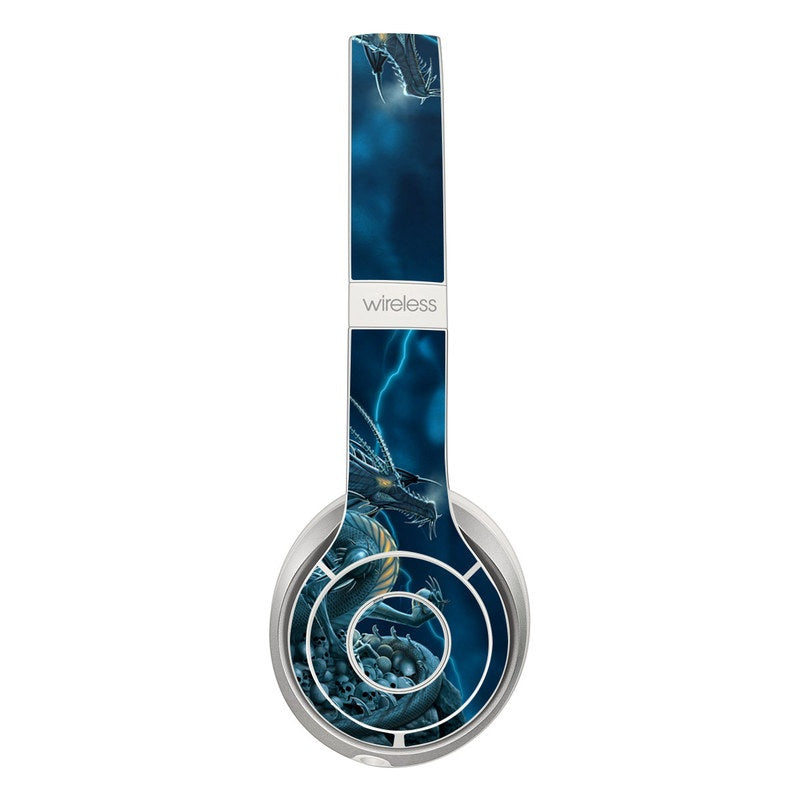 Abolisher - Mascara para Beats Solo 3 Wireless