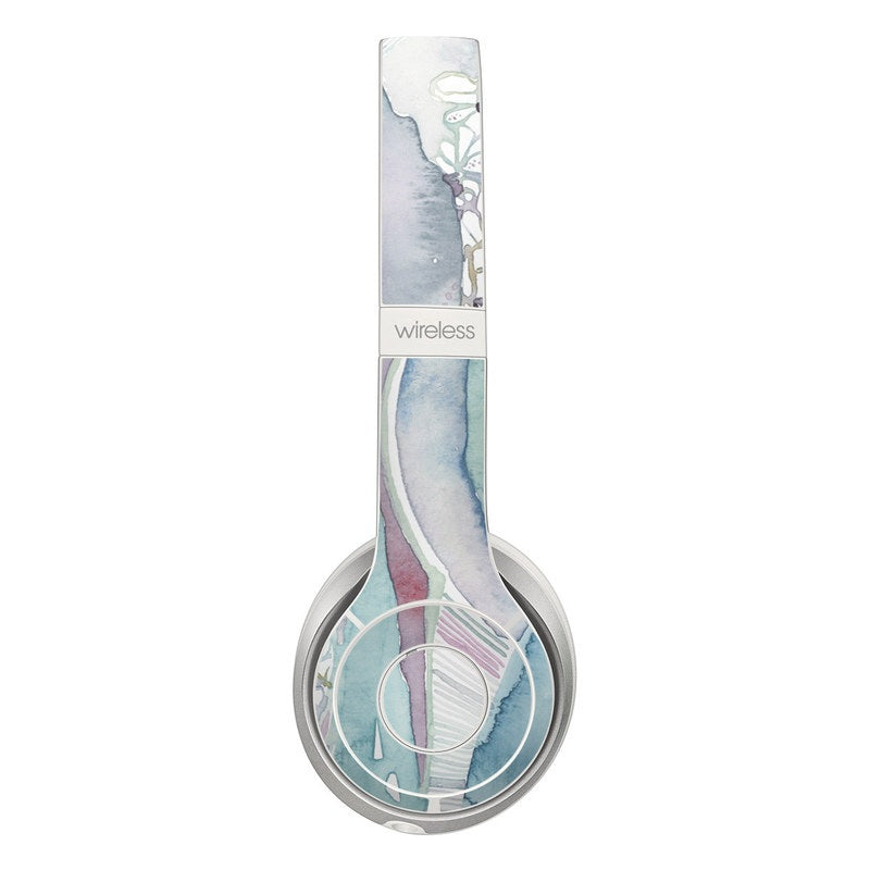 Abstracto Orgánico - Cubierta para Beats Solo 3 Wireless