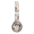 Antonia - Beats Solo 3 Wireless Wrap