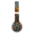 Axonal - Beats Solo 3 Wireless Wrap