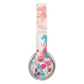 Blush Blossoms - Piel para Beats Solo 3 Wireless