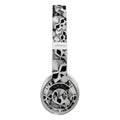 Bones - Piel para Beats Solo 3 Wireless