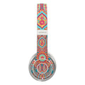Carnival Paisley - Beats Solo 3 Wireless Wrap