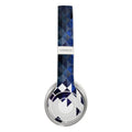 Collapse - Beats Solo 3 Wireless Wrap