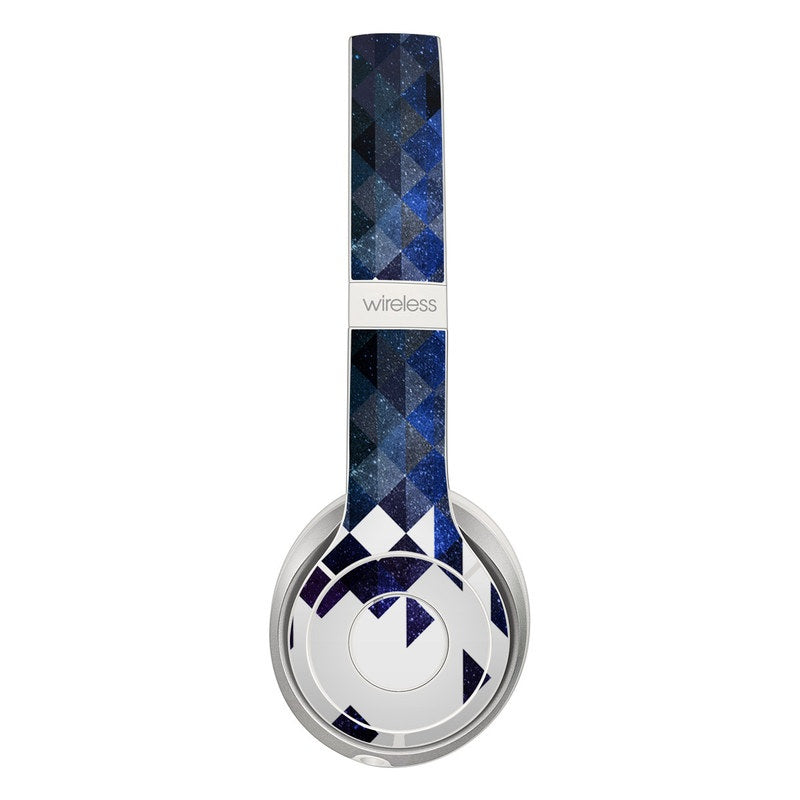 Collapse - Beats Solo 3 Wireless Wrap
