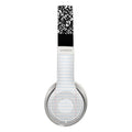 作文本 - Beats Solo 3 Wireless 贴膜