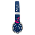 Drop Anchor - Beats Solo 3 Wireless Wrap
