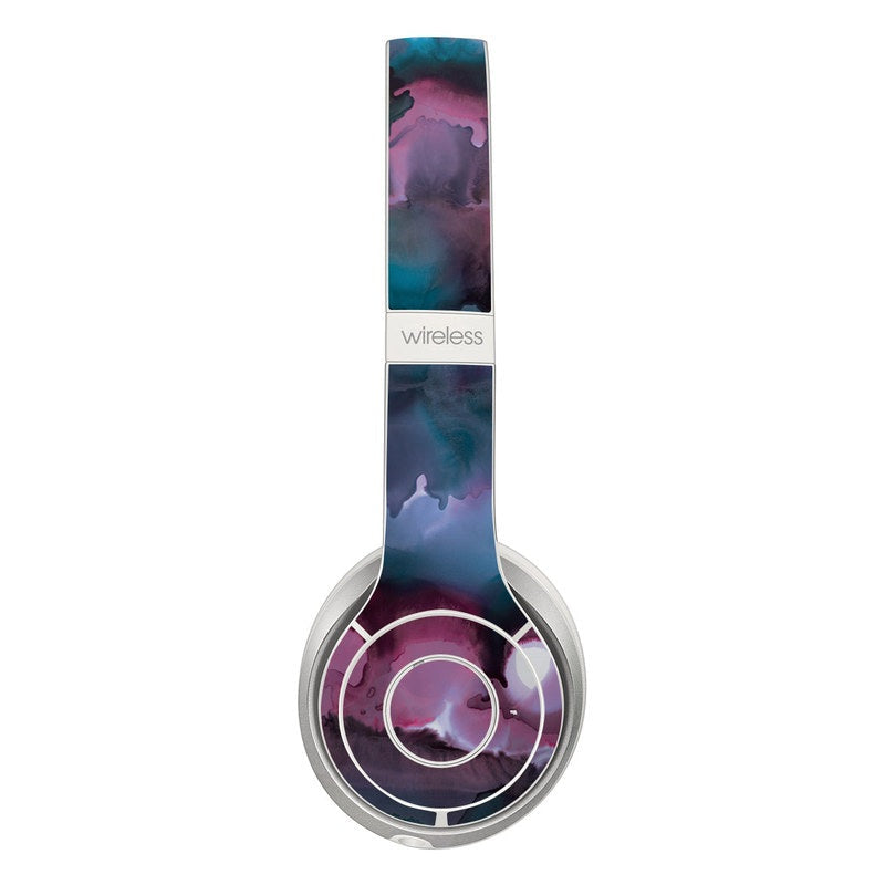 Dazzling - Beats Solo 3 Wireless Wrap