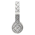 Diamond Plate - Beats Solo 3 Wireless Wrap