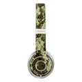 Digital Woodland Camo - Beats Solo 3 Wireless Wrap