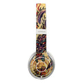 Dragon Legend - Beats Solo 3 Wireless Wrap