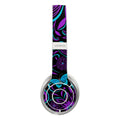Fascinating Surprise - Beats Solo 3 Wireless Wrap