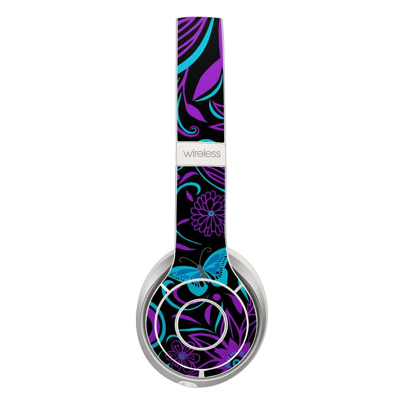 Fascinating Surprise - Beats Solo 3 Wireless Wrap