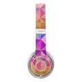 Fragments - Beats Solo 3 Wireless Wrap