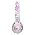 Always Have Hope - Beats Solo 3 Wireless Wrap