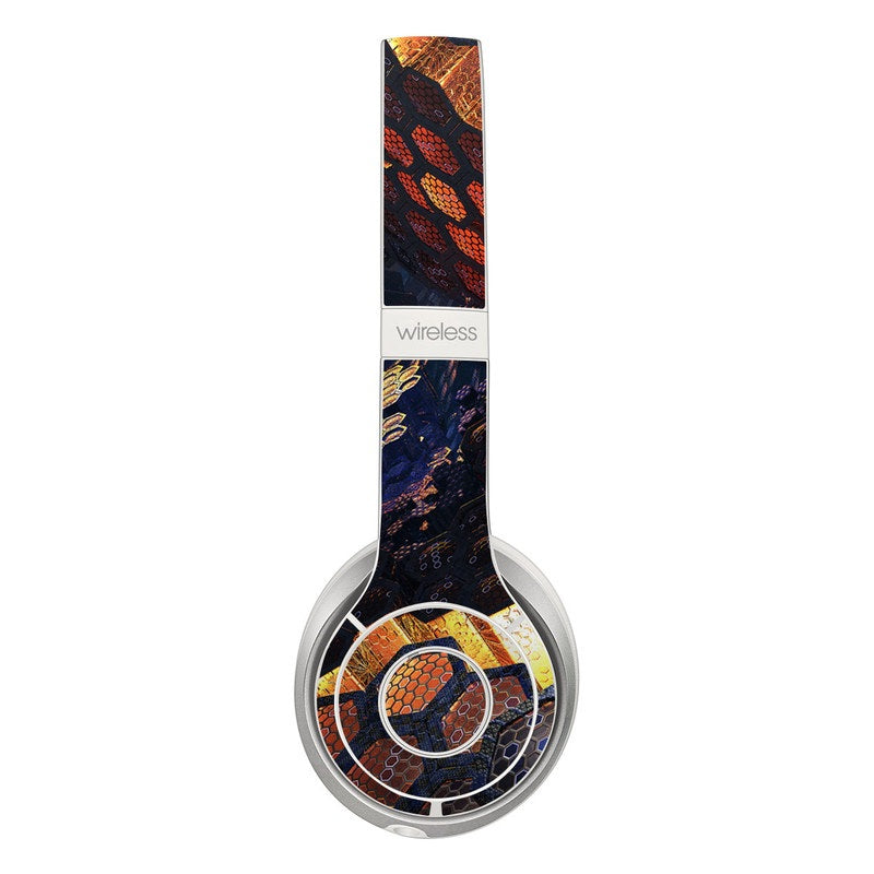 Hivemind - Beats Solo 3 Wireless Wrap