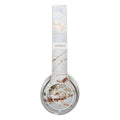 Hazel Marble - Beats Solo 3 Wireless Wrap