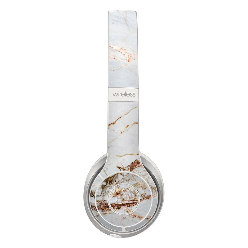 Hazel Marble - Beats Solo 3 Wireless Wrap