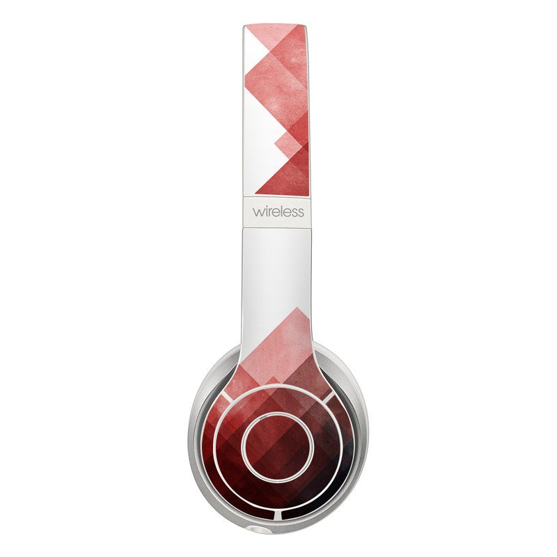 Journeying Inward - Beats Solo 3 Wireless Wrap