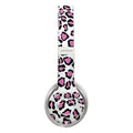 Amor de Leopardo - Piel para Beats Solo 3 Wireless