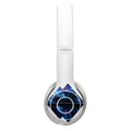Magnitude - Beats Solo 3 Wireless Wrap