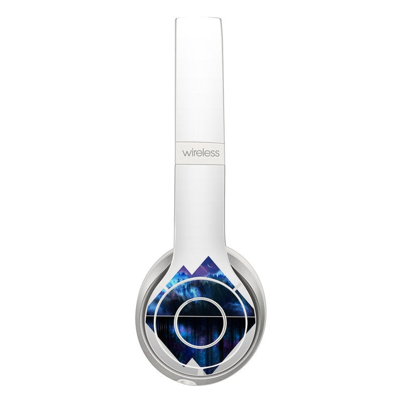 Magnitude - Beats Solo 3 Wireless Wrap