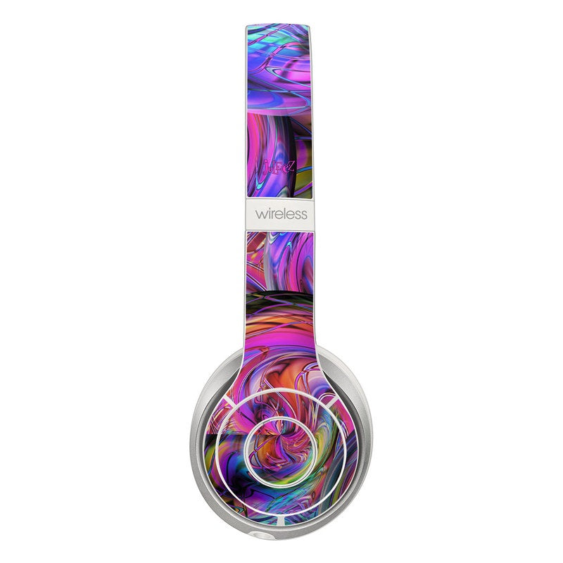Marbles - Beats Solo 3 Wireless Wrap