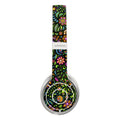 Nature Ditzy - Beats Solo 3 Wireless Wrap