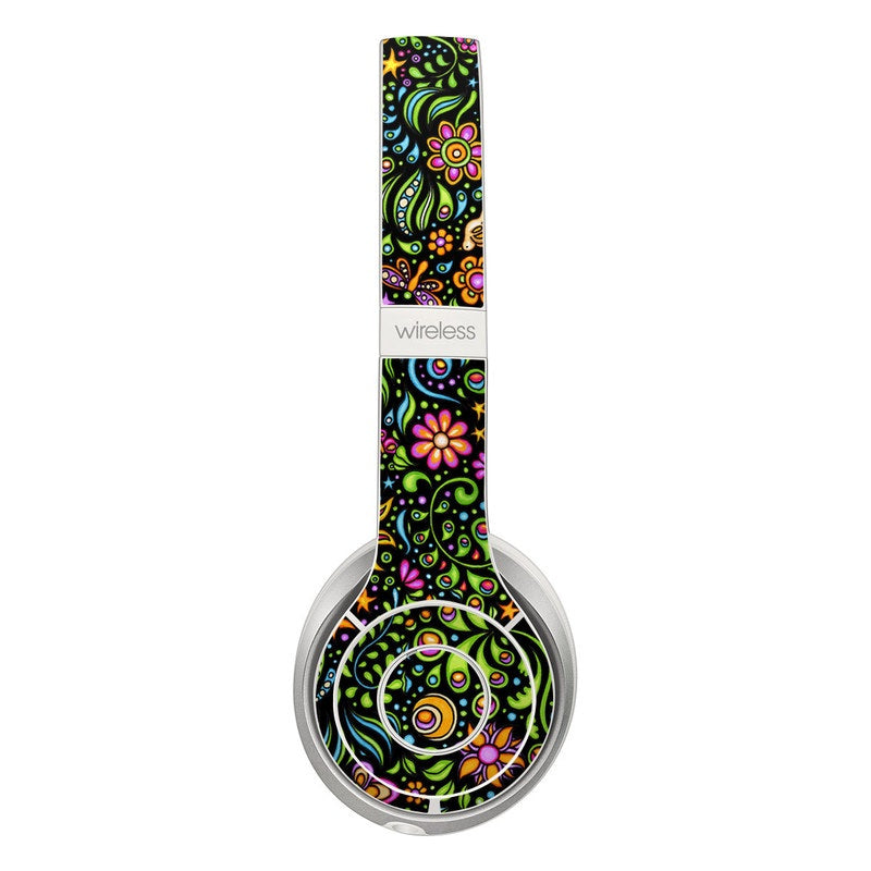 Nature Ditzy - Beats Solo 3 Wireless Wrap