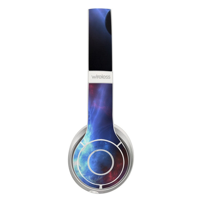 Pulsar - Beats Solo 3 Wireless Wrap