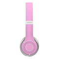 Solid State Pink - Beats Solo 3 Wireless Wrap