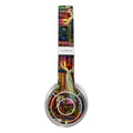 Treasure Hunt - Beats Solo 3 Wireless Wrap