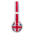 Union Jack - Beats Solo 3 Wireless Wrap