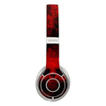 War - Beats Solo 3 Wireless Wrap
