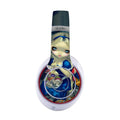 Alice & Snow White - Beats Studio 3 Wireless Wrap