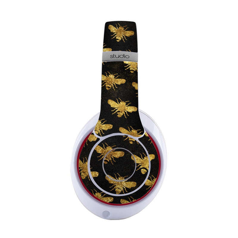 Sé tú misma - Skin para Beats Studio 3 Wireless