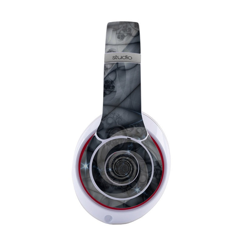 Birth of an Idea - Beats Studio 3 Wireless Wrap