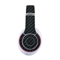 Carbon - Beats Studio 3 Wireless Wrap