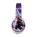 Cat Commander - Beats Studio 3 Wireless Wrap