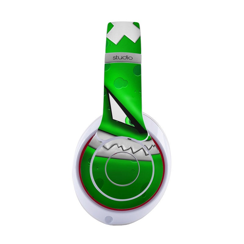 Chunky - Piel para Beats Studio 3 Wireless