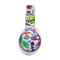 Comics - Beats Studio 3 Wireless Wrap