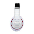 Composition Notebook - Beats Studio 3 Wireless Wrap