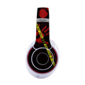 Crime Scene - Beats Studio 3 Wireless Wrap