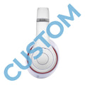 Custom - Beats Studio 3 Wireless Wrap