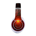 Divisor - Piel para Beats Studio 3 Wireless