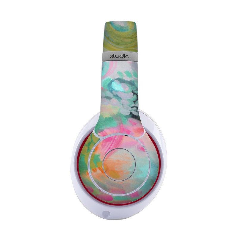 Fairy Pool - Beats Studio 3 Wireless Wrap