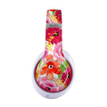 Floral Pop - Piel para Beats Studio 3 Wireless